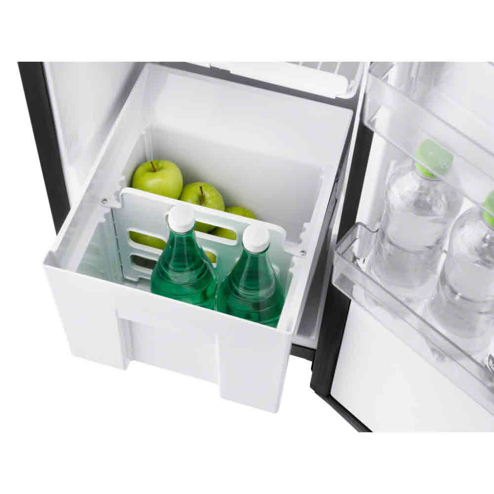 Thetford Kühlschrank T2152, 12 Volt