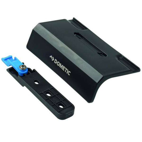 Dometic Kühlschrank Verschlusssatz, Serie CRE (Nr. 4450018622)