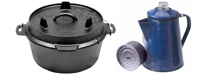 2026-03-02 Outdoor Geschirr