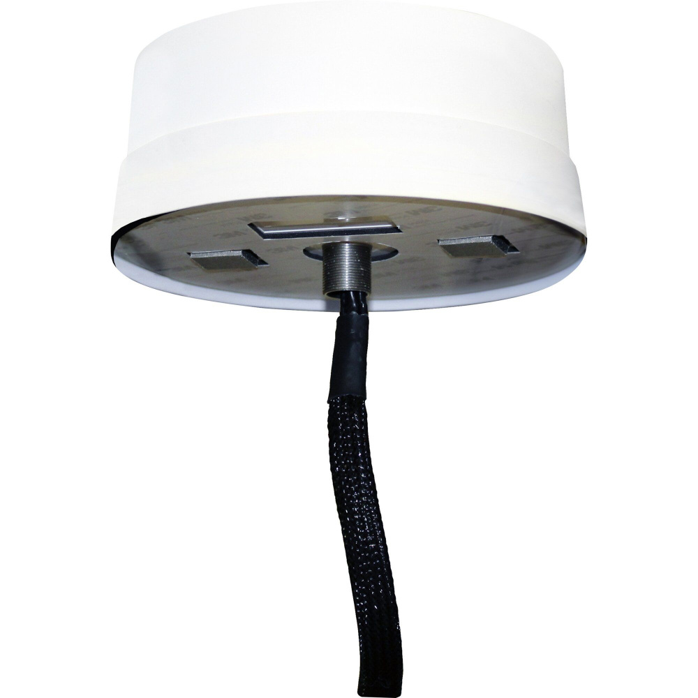 Alden Routerset Pack 5G