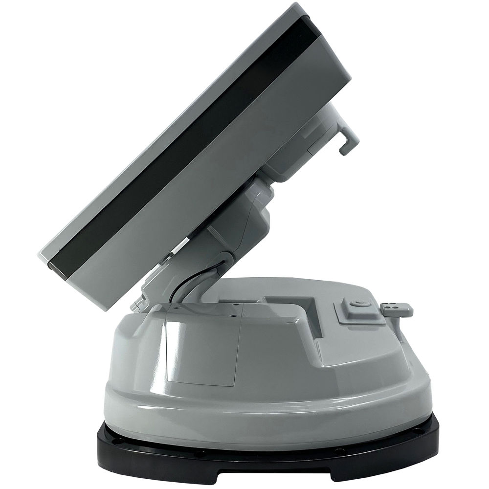 Selfsat SNIPE BT Grey Line Single