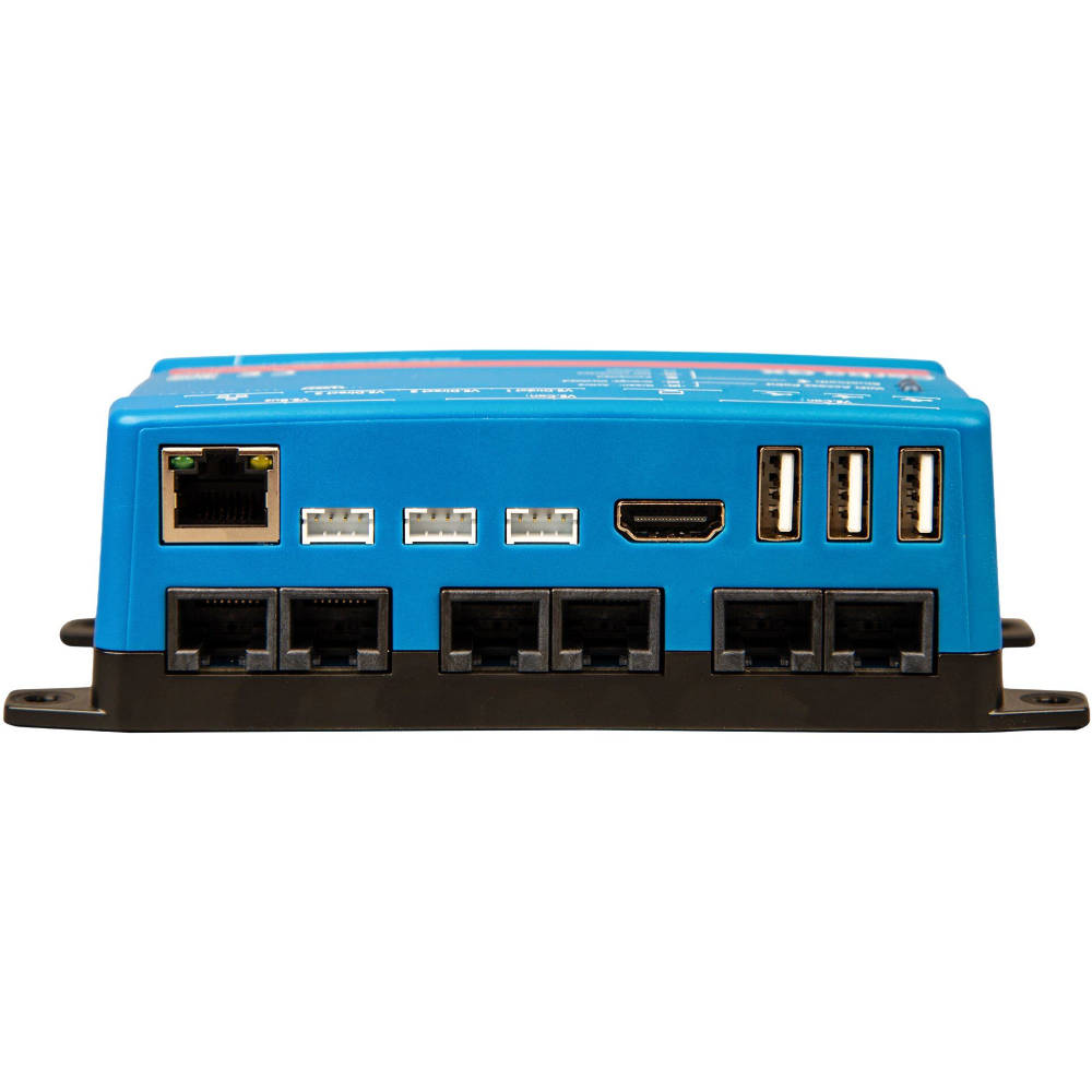 Victron Energy Steuereinheit Cerbo GX MK2
