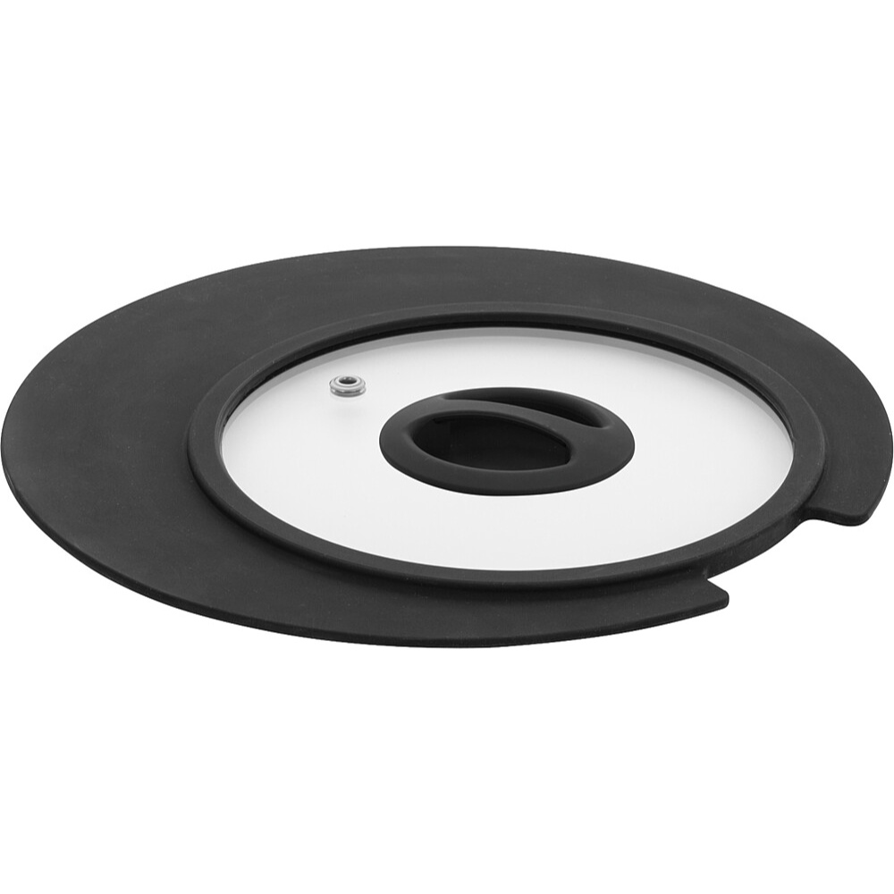 Brunner Pfanne Academy Durchmesser 22 cm