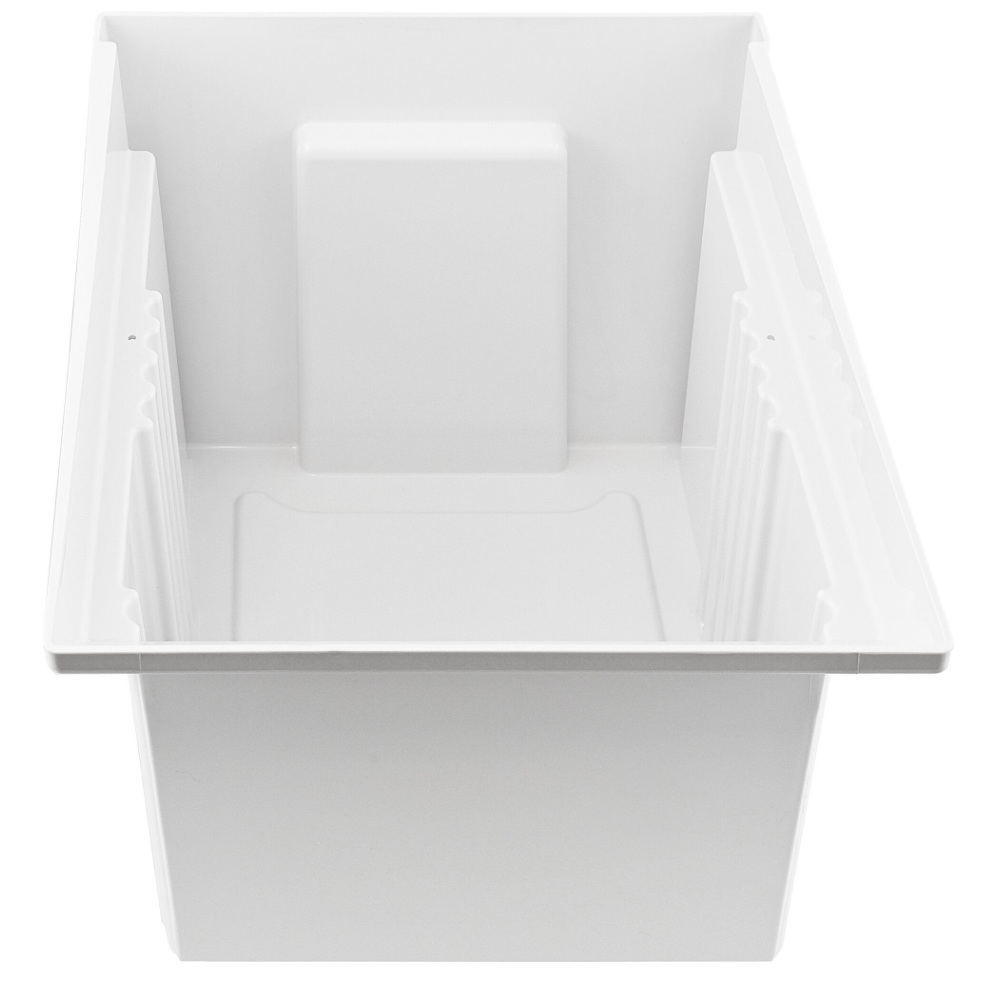 Thetford Gemüsefach für Kühlschränke T2120, T2152