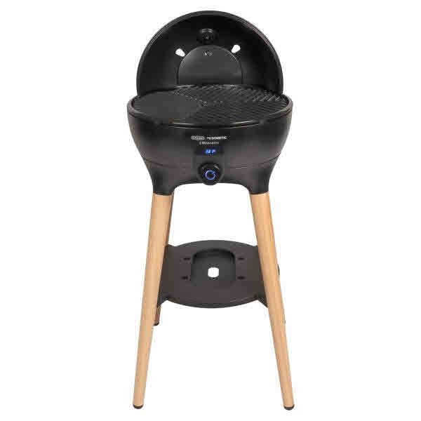 Cadac E-Braai 40 Freistehend 2,3 kW