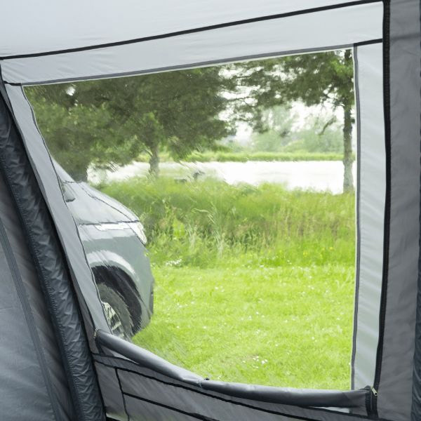 Westfield Buszelt Hydra