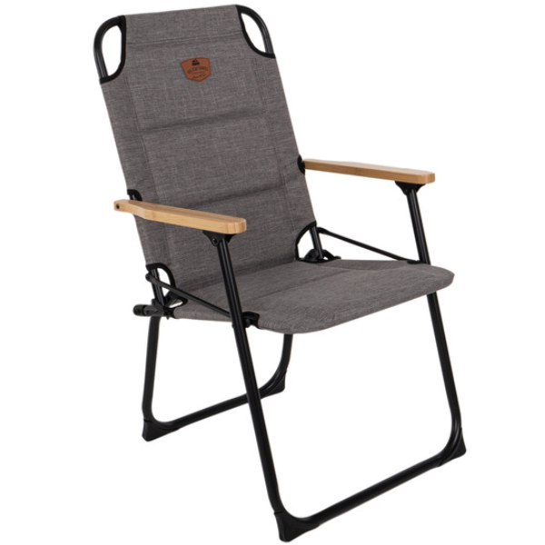 Holiday Travel Klappstuhl