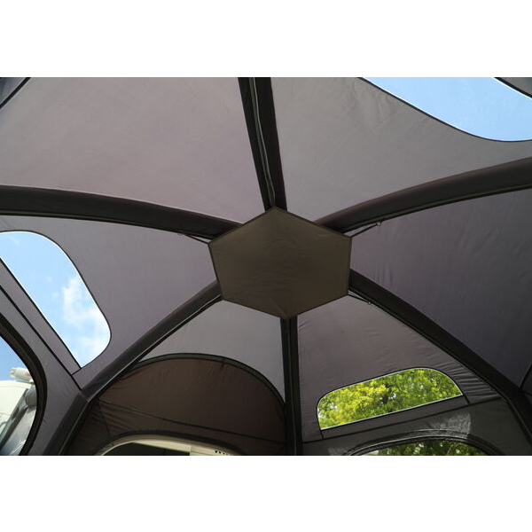 Vango Vorzelt Hexaway Pro Air