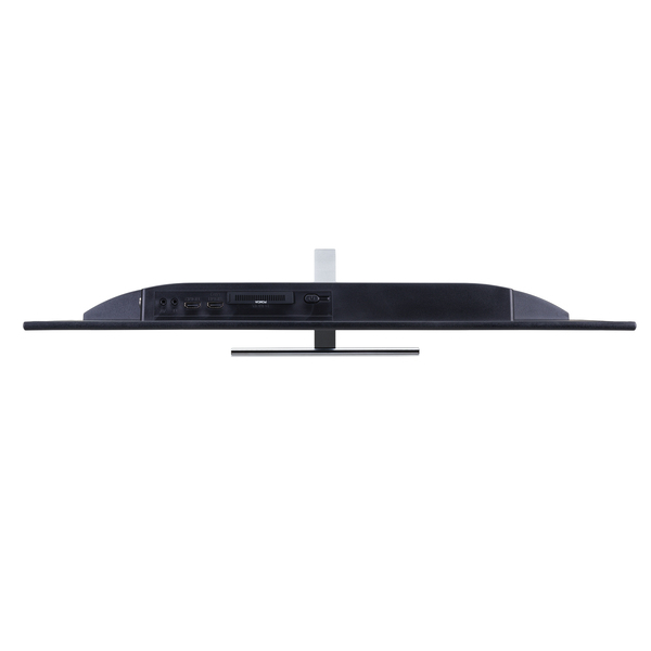 Avtex Fernseher VIDAA HD Smart Pro TV schwarz