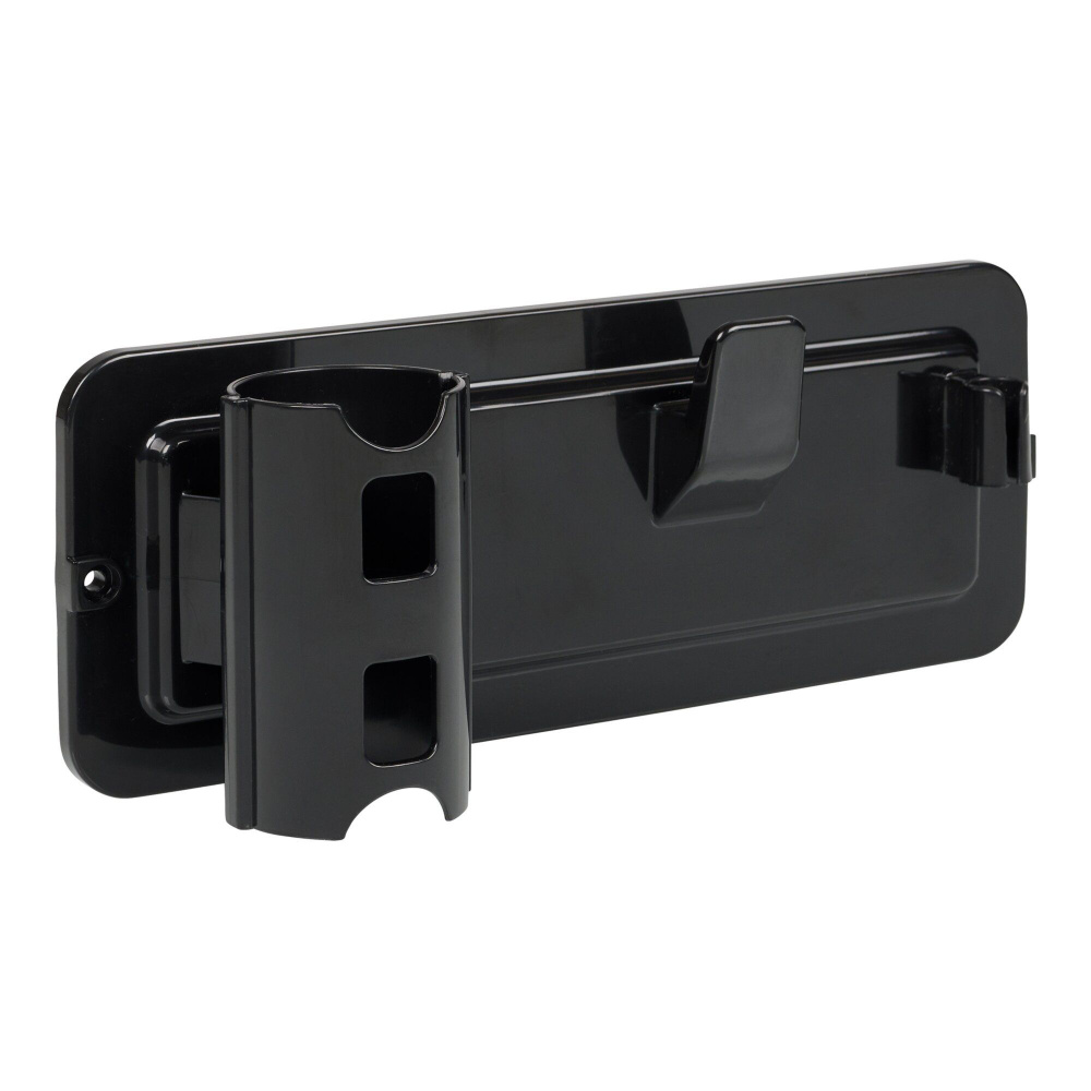 Tristar Kabelloser Staubsauger SZ-2390 250 Watt