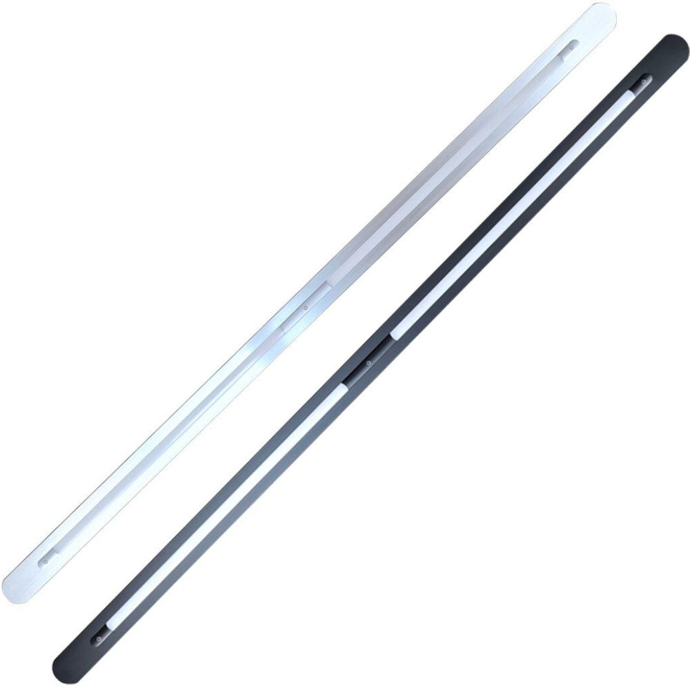 PCS Fahrerhausbeleuchtung mit integrierter Ambientebeleuchtung