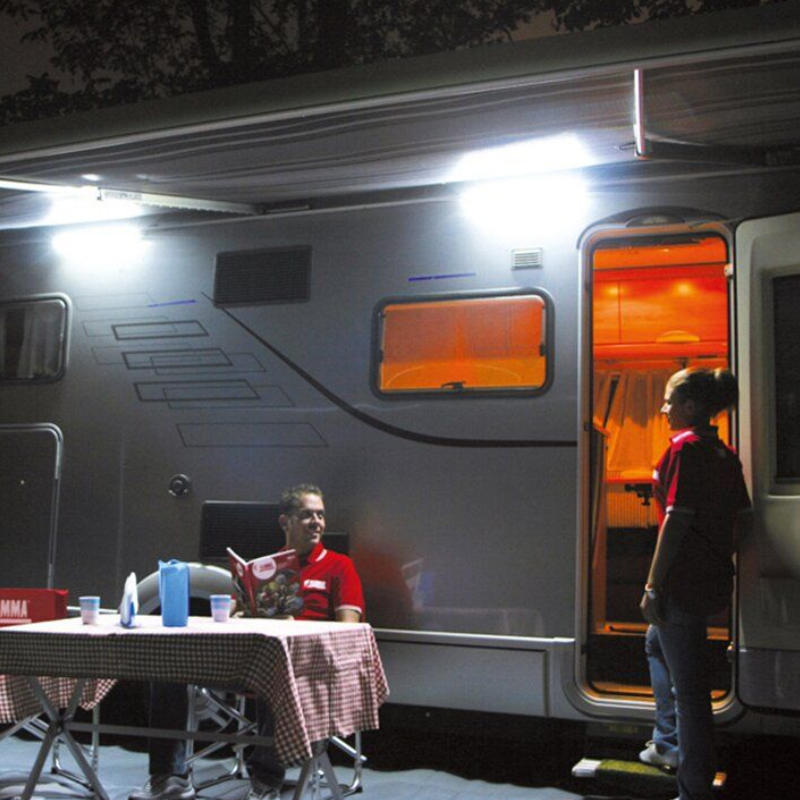 Fiamma Markisenleuchte LED Awning Light