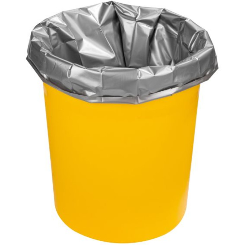 Superbag Toiletteneinlage