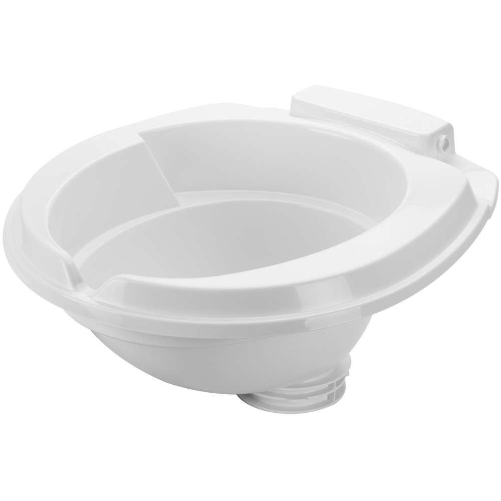 Thetford Toilettenschüssel Innenteil für C502 C/X