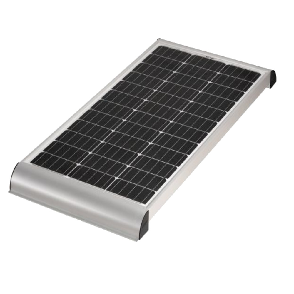 Dometic Solarmodul Solenergy PSM 120 Wp