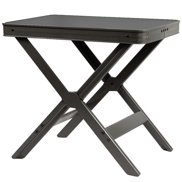 Westfield Falthocker Elegance Avantgarde Dynamic mit Tischplatte