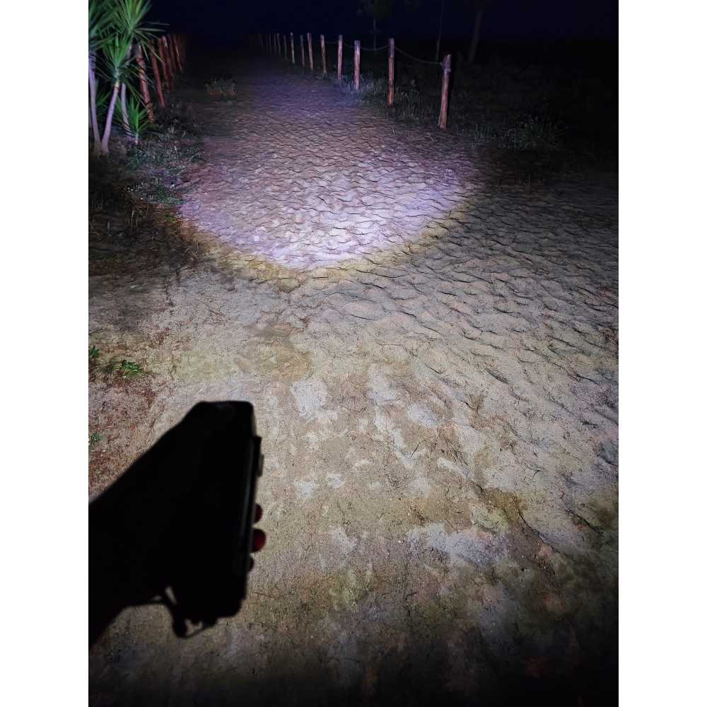 Origin Outdoors Kurbelradio Multi DAB+ schwarz 4000 mAh