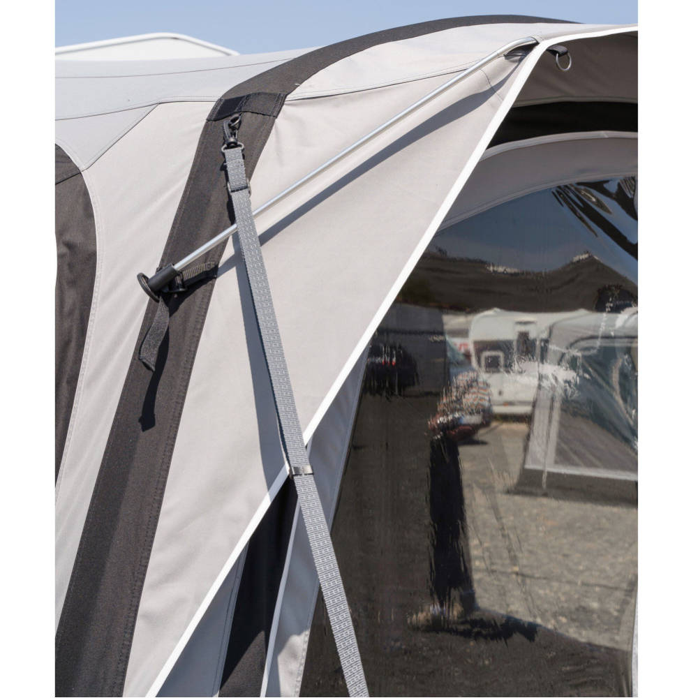 Westfield Neptune 2.0 Hauptzelt ohne Schleuse