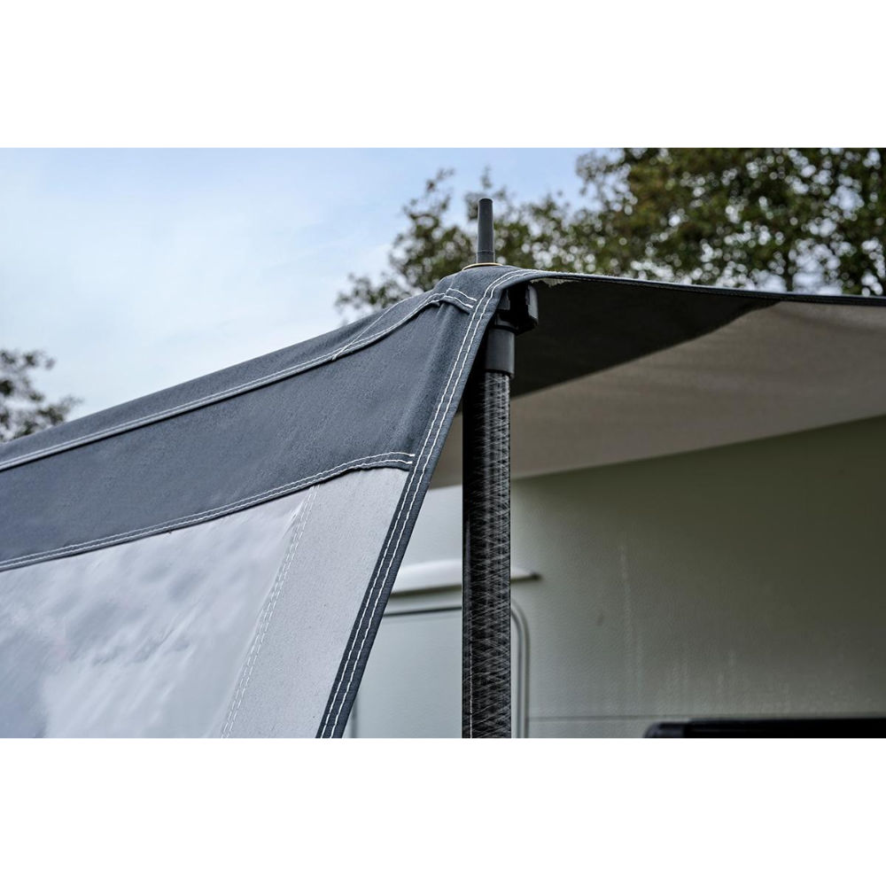 Isabella Sonnendach Shade