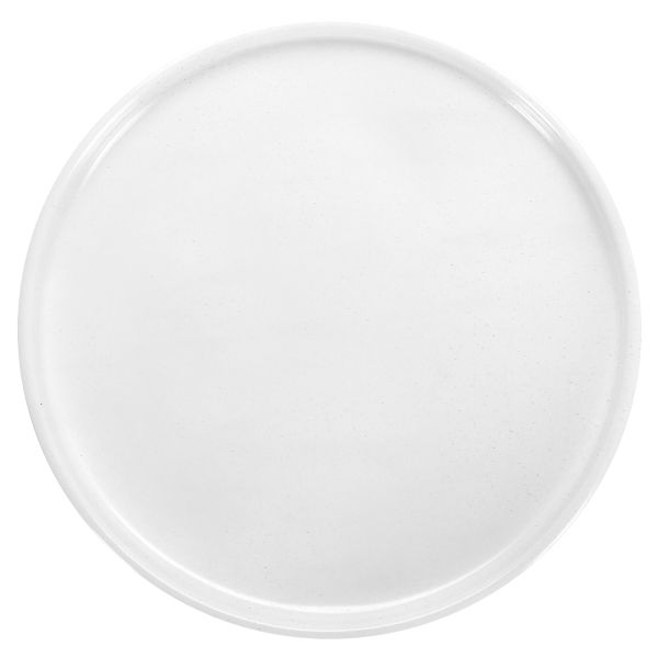 Brunner Geschirrset Lunch Box Odette, 16-teilig