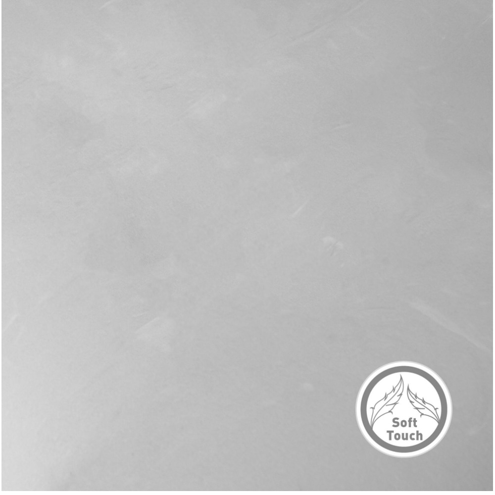 Brunner Luftmatratze Somni 3 D