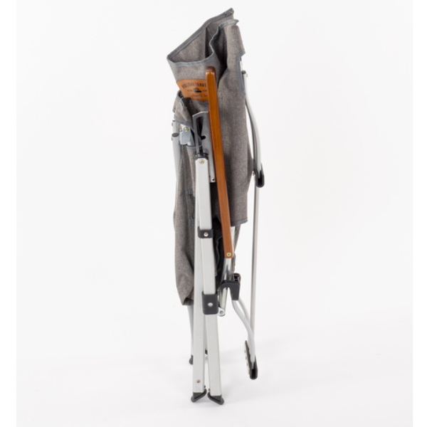 Holiday Travel Faltstuhl Joplin II