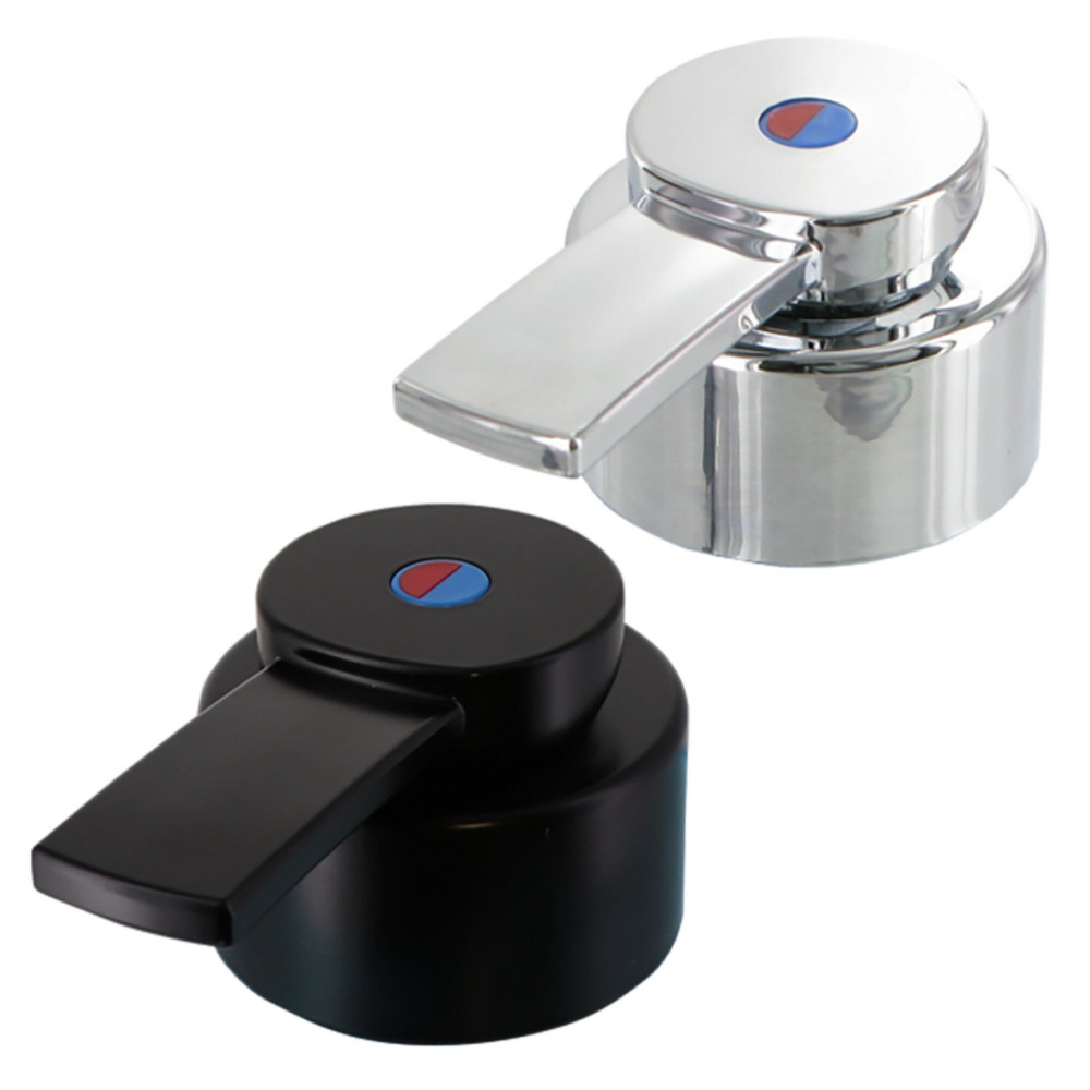 Comet Einhebelmischer Florenz Kompakt UT, mit Schalter