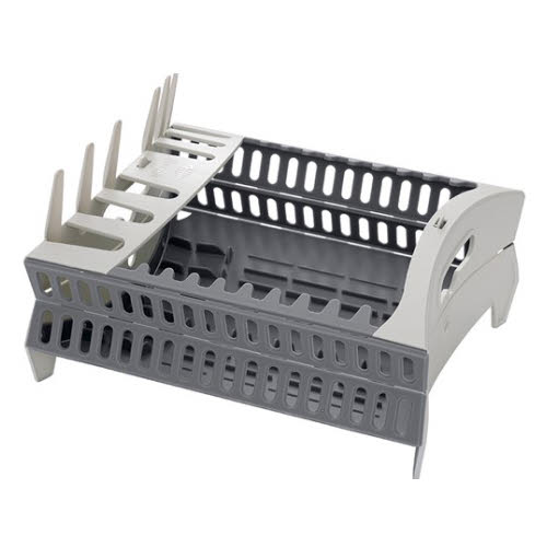 Isabella Geschirrabtropfständer Fozzils