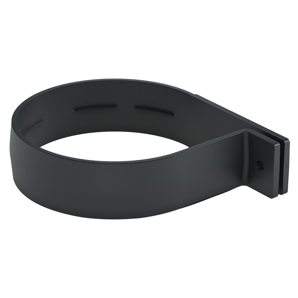 Dometic Schelle EAPF für TwinBoost Klammer für Abluftleitung