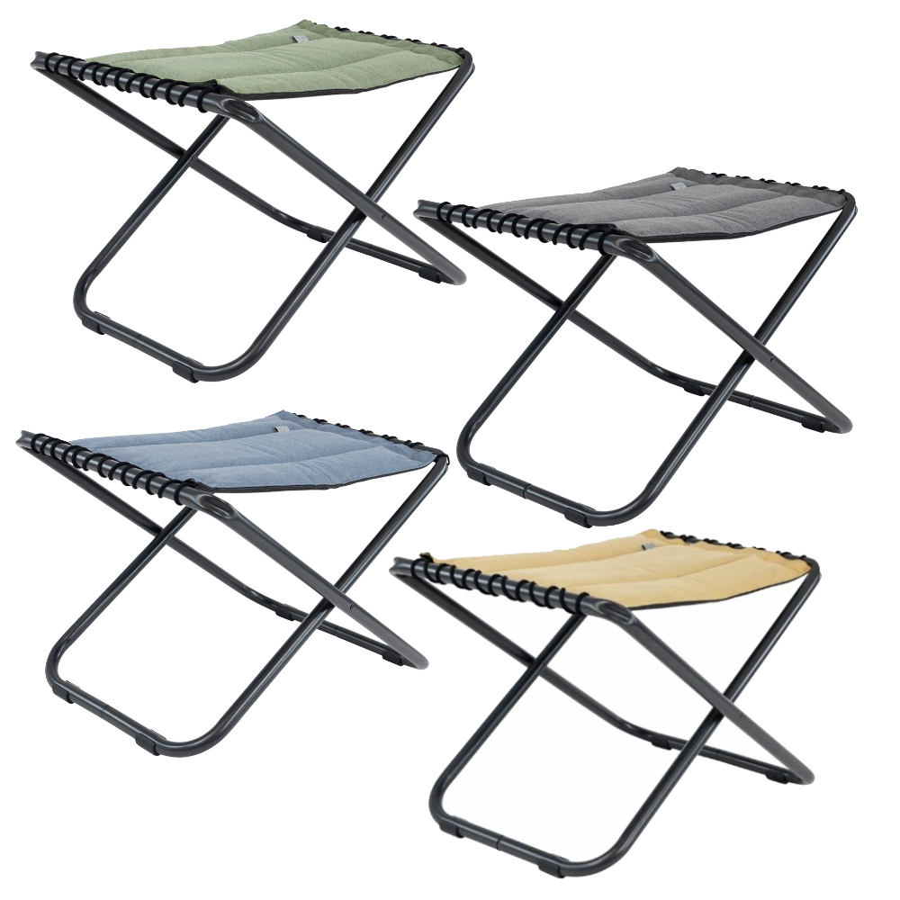 Crespo Fußauflage AP/306-TC