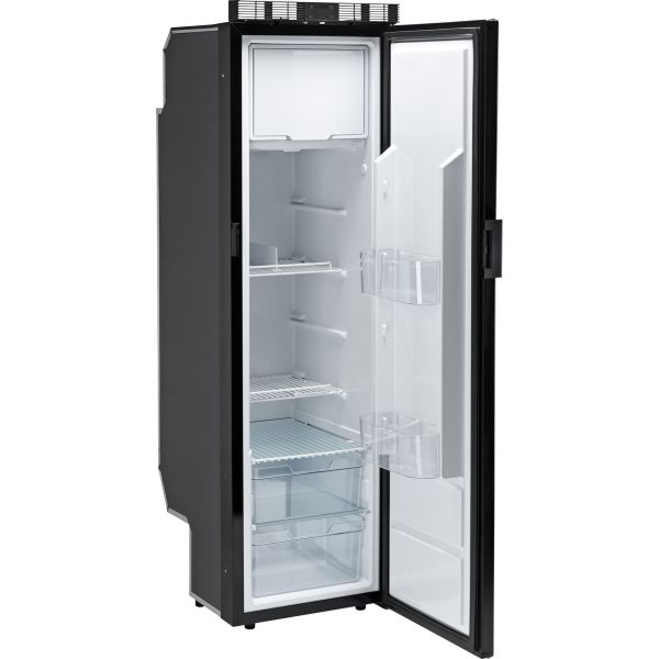 indelB Kühlschrank Cruise Slim 140, 12 / 24 Volt