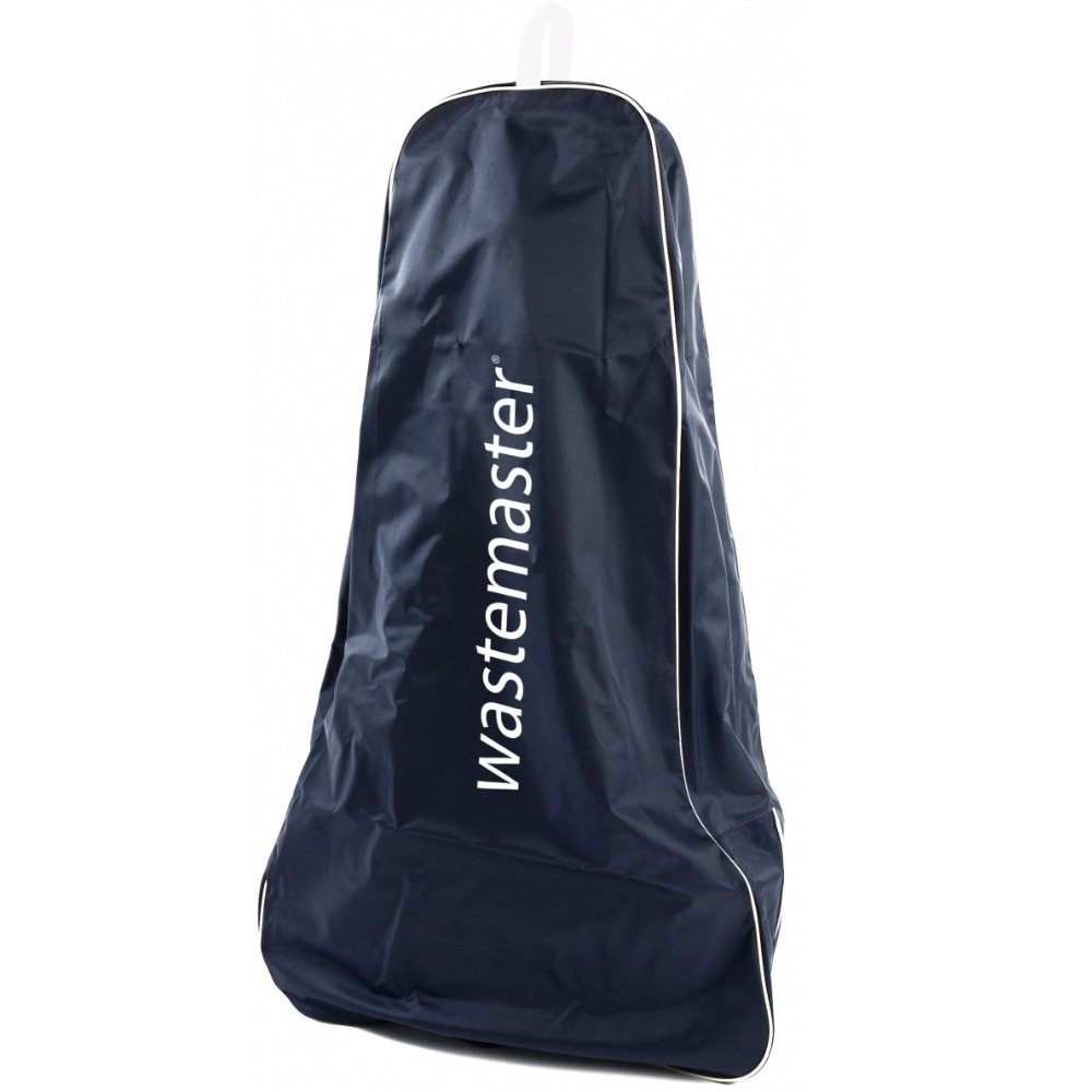 Wastemaster Aufbewahrungstasche für Abwassertank