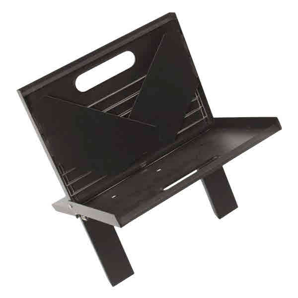 Outwell Grill Cazal 30 x 29 x 29 cm