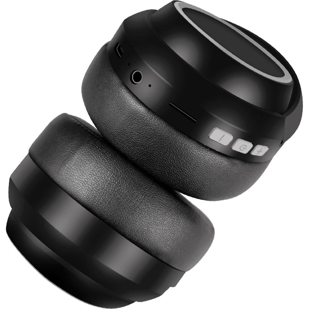 Megasat Bluetooth-Kopfhörer MEG-BH01