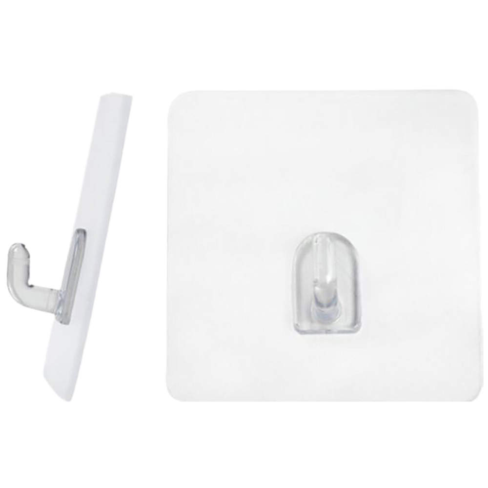 Fawo Magische Haken klein 2er-Set