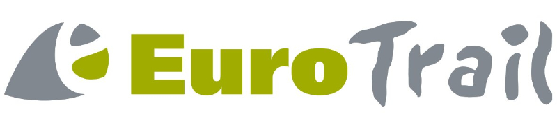EuroTrail