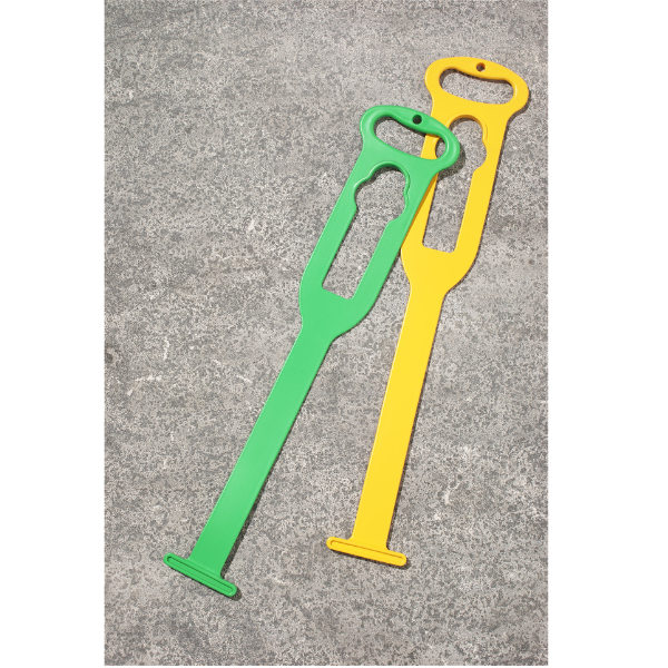 Ruco Multi Tragegriff, 2er Set