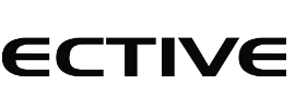 ECTIVE