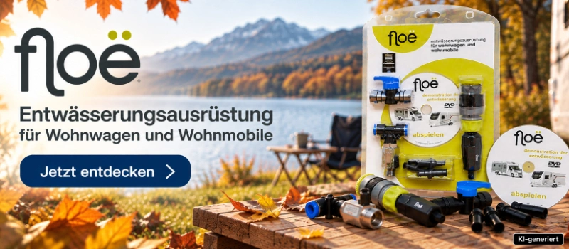 Floe Entwsserungssystem_App