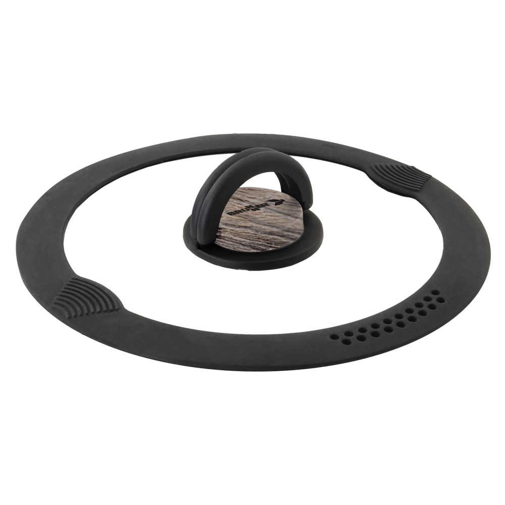 Brunner Topfset Torralta D= 22 cm