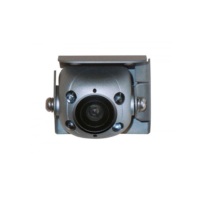 Zenec Rückfahrkamera ZE-RVSC62 Universal