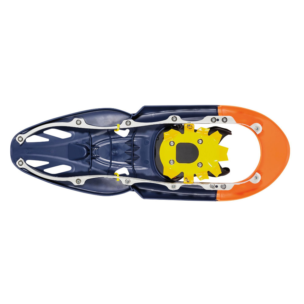 Ferrino Schneeschuh Trient 41-48