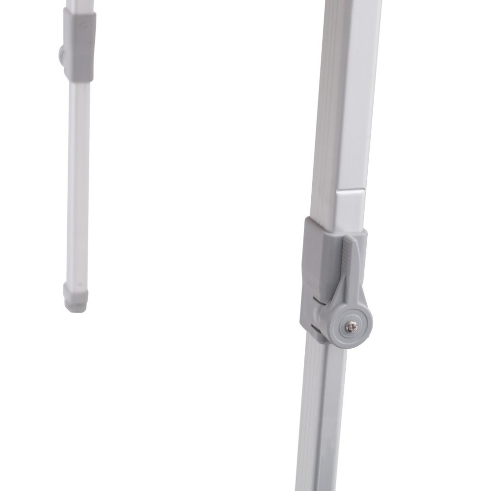 Outwell Bambustisch Custer 100 x 65 cm