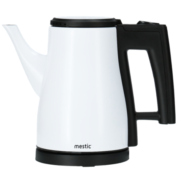 Mestic Wasserkocher MWC-120