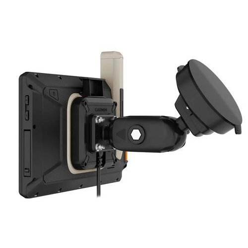 Garmin Navi Tread Overland-Edition 8