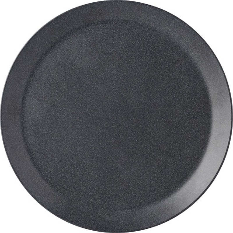 Mepal Essteller Bloom Durchm. 28 cm pebble black