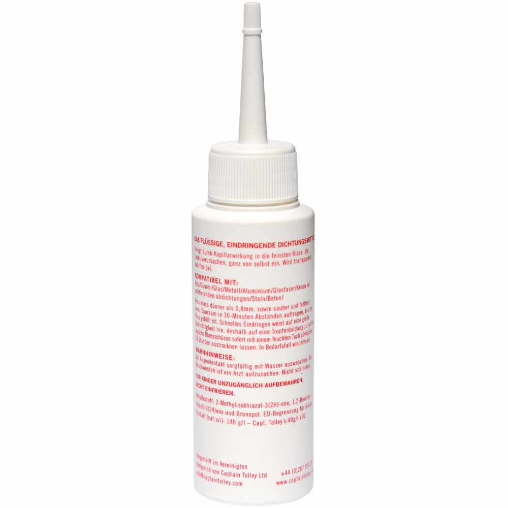 Yachticon Dichtungsmittel flüssig, 60 ml