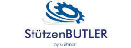 StützenButler