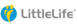 LittleLife