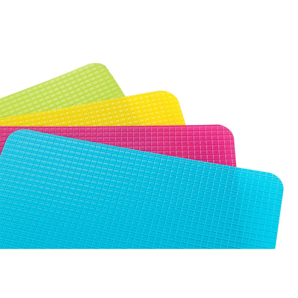 Wenko Schneidbrett 5-teilig